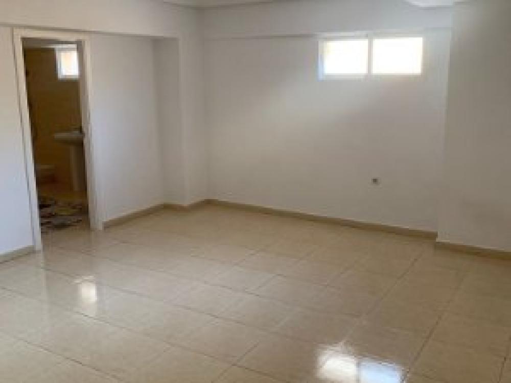  till salu villa Gran Alacant Baix Vinalopó 27