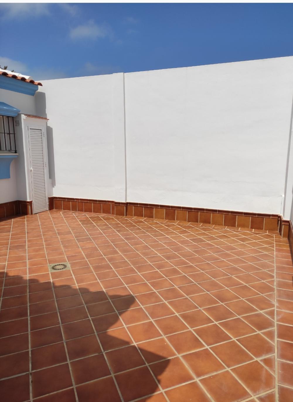  till salu villa Torre De La Higuera O Matalascañas Condado (El) 4