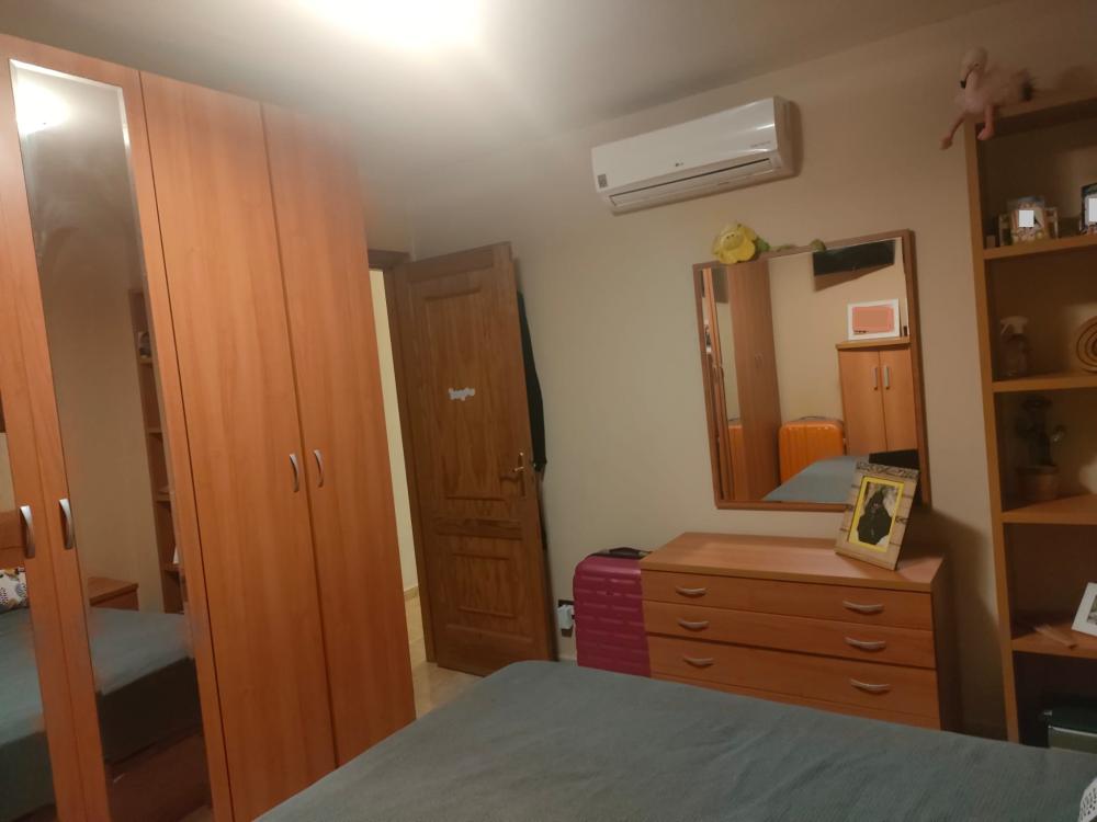  till salu lägenhet La Garita Área Este 10