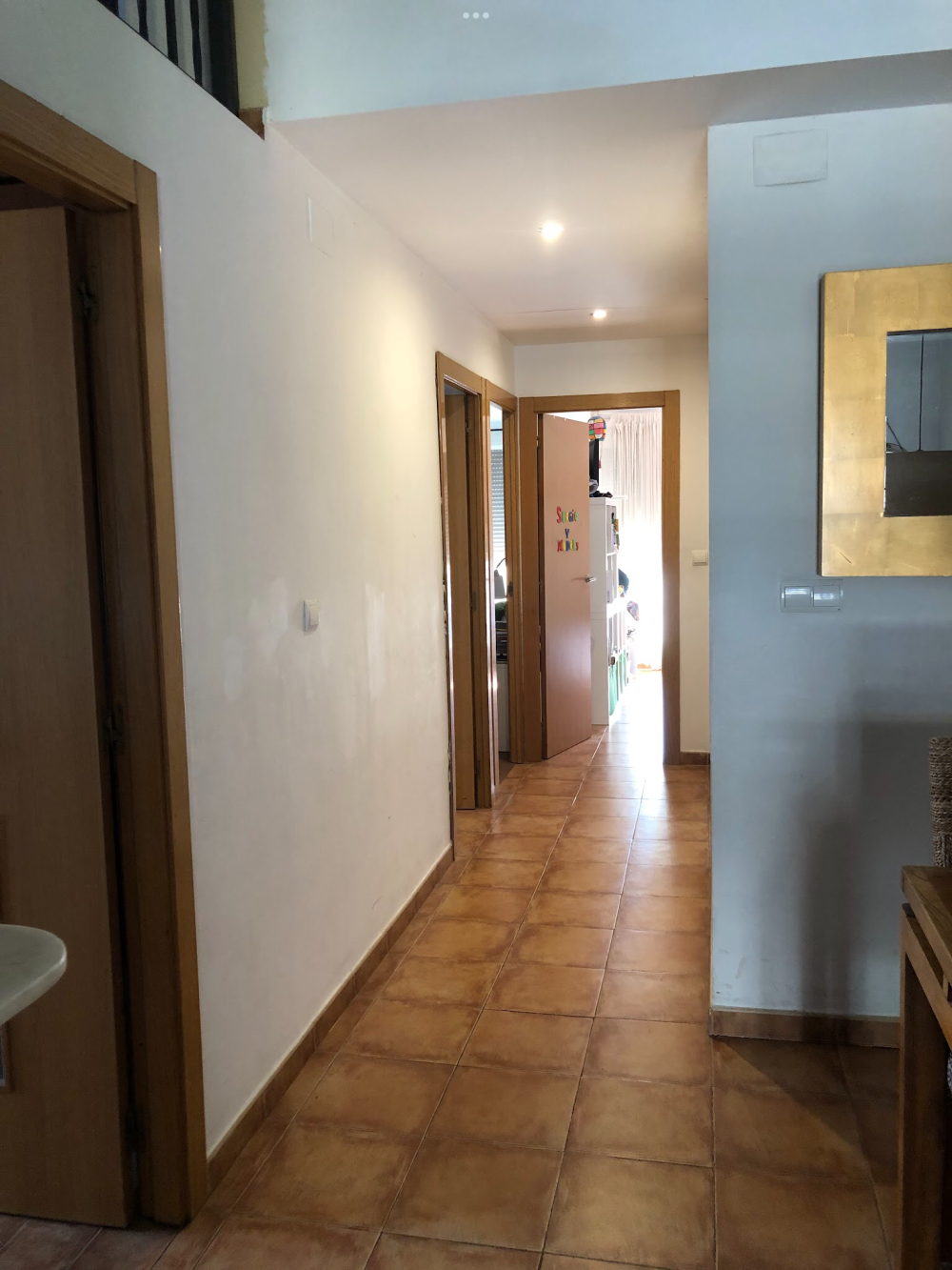  till salu hus Benimatet Valencia 28