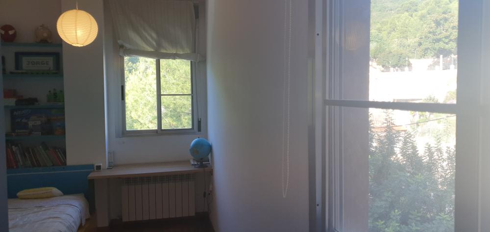  till salu villa Benicasim Plana Alta 33