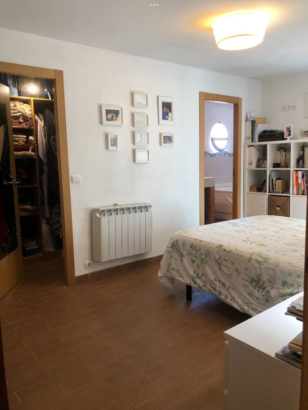 till salu hus Benimatet Valencia 34