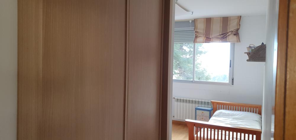  till salu villa Benicasim Plana Alta 48