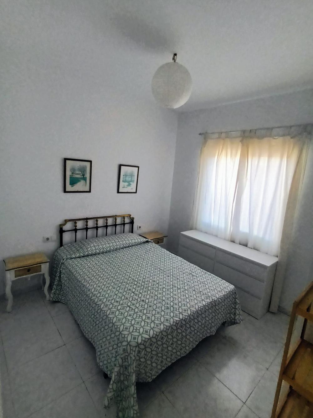  till salu takvåning Marbella Costa Del Sol Occidental 8
