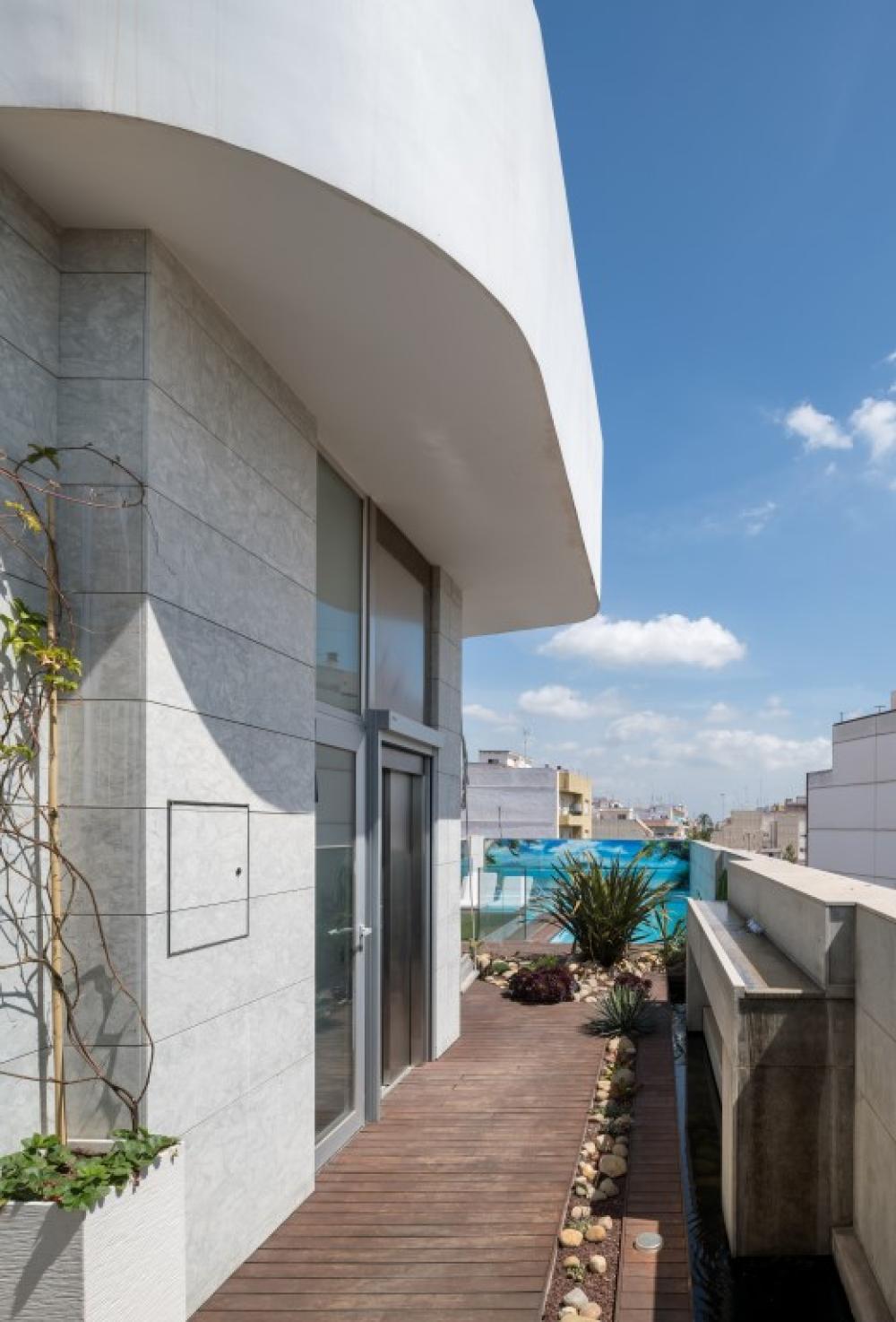  till salu villa Carcaixent Ribera Alta 12