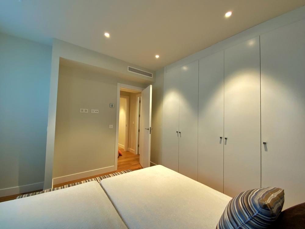  till salu takvåning Moncloa-Argüelles Madrid Capital 18