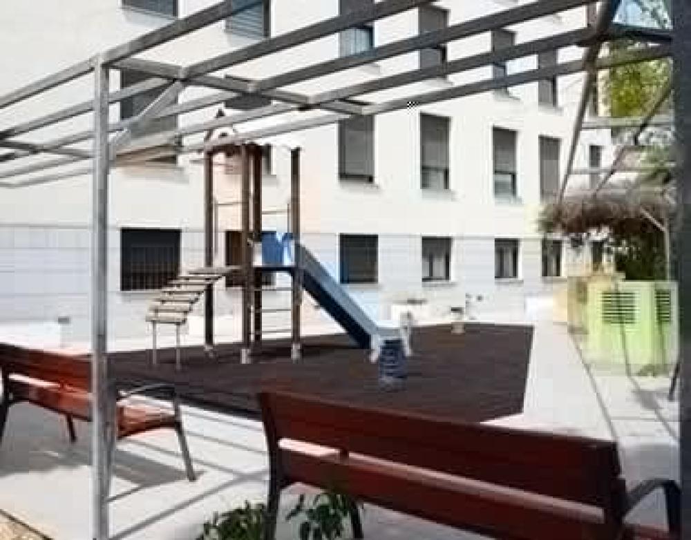  till salu lägenhet Ondara Marina Alta 15