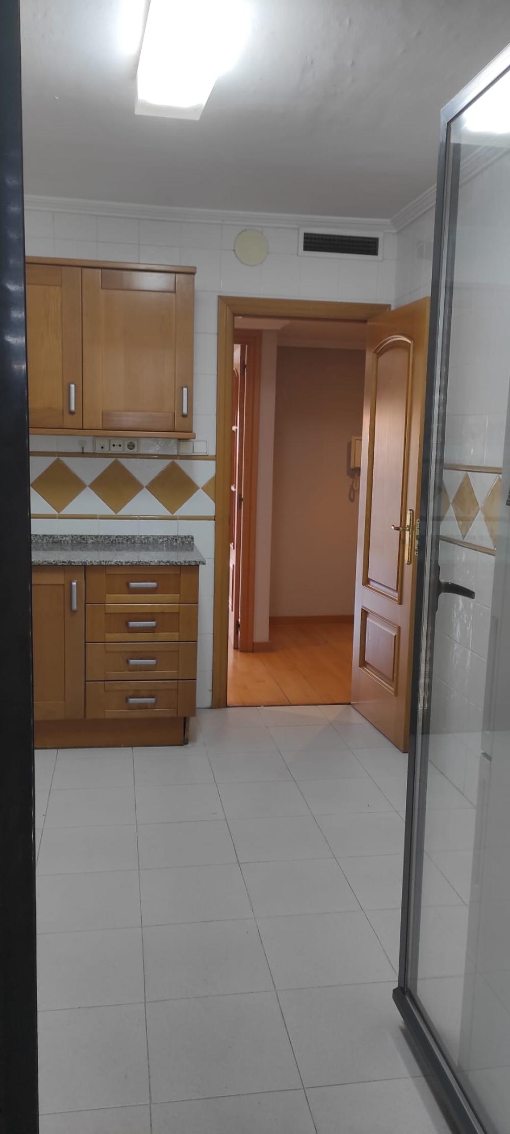  till salu lägenhet Ensanche Residencial Tarragonès 9