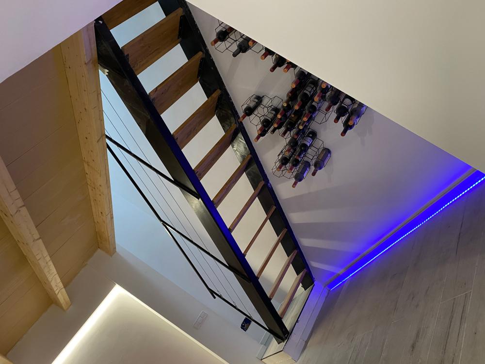  till salu hus Santa Maria Del Camí Raiguer 19