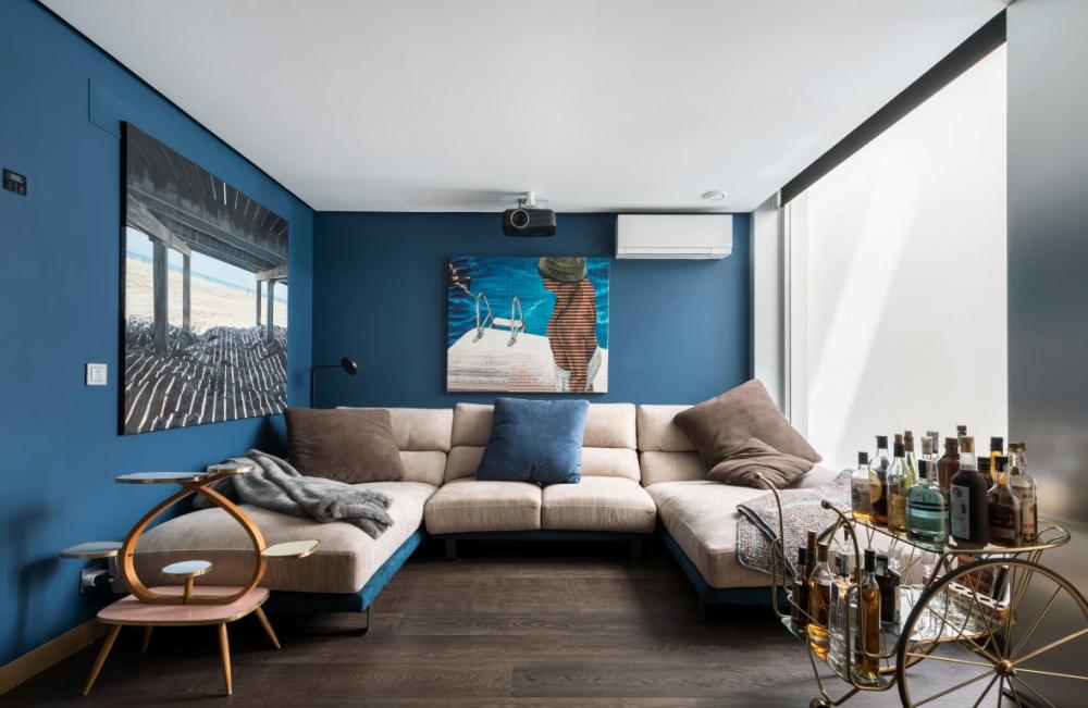  till salu villa Carcaixent Ribera Alta 45