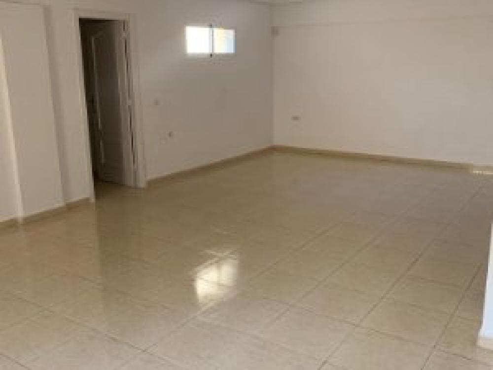  till salu villa Gran Alacant Baix Vinalopó 29