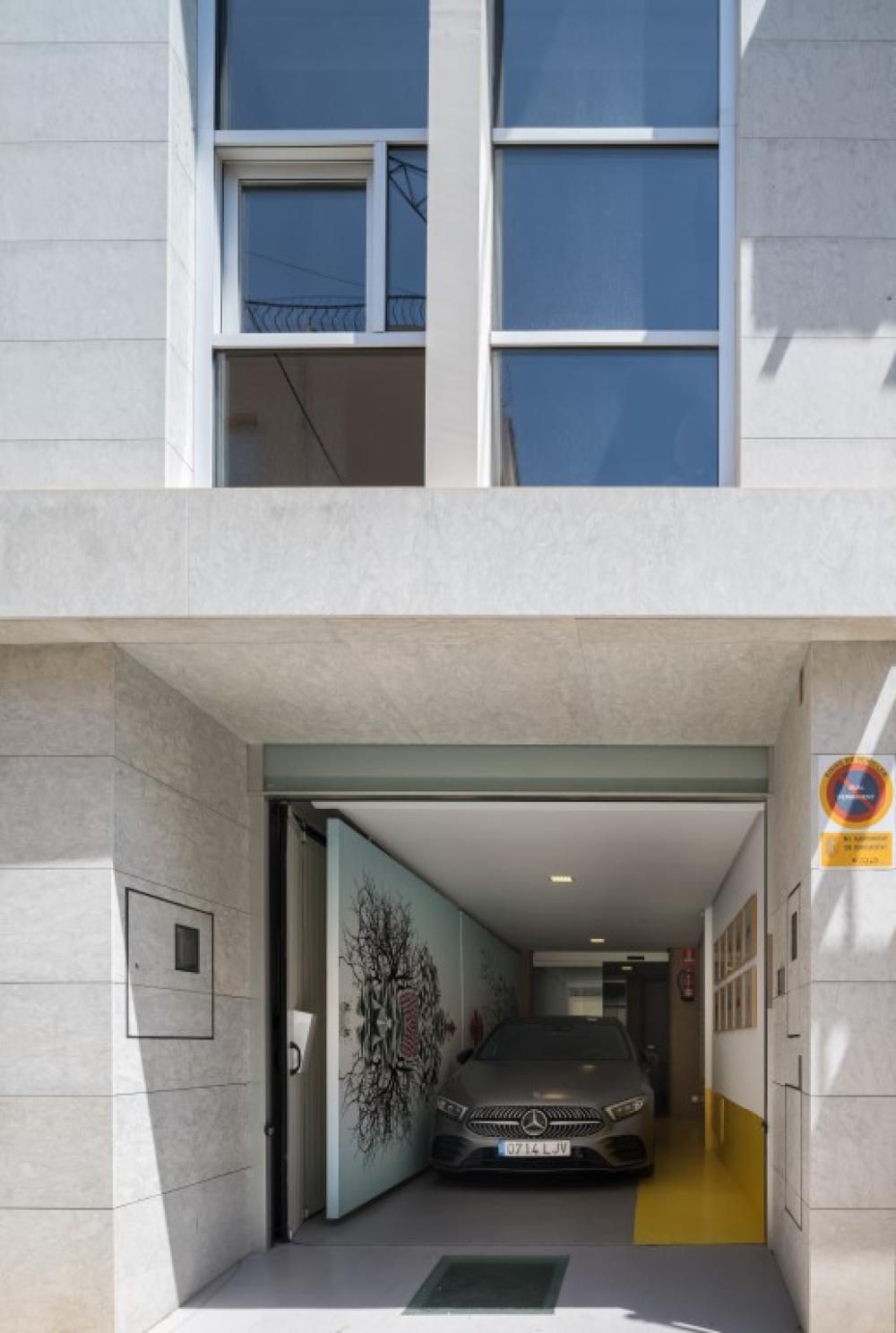  till salu villa Carcaixent Ribera Alta 19