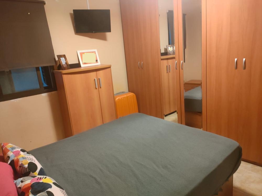  till salu lägenhet La Garita Área Este 11