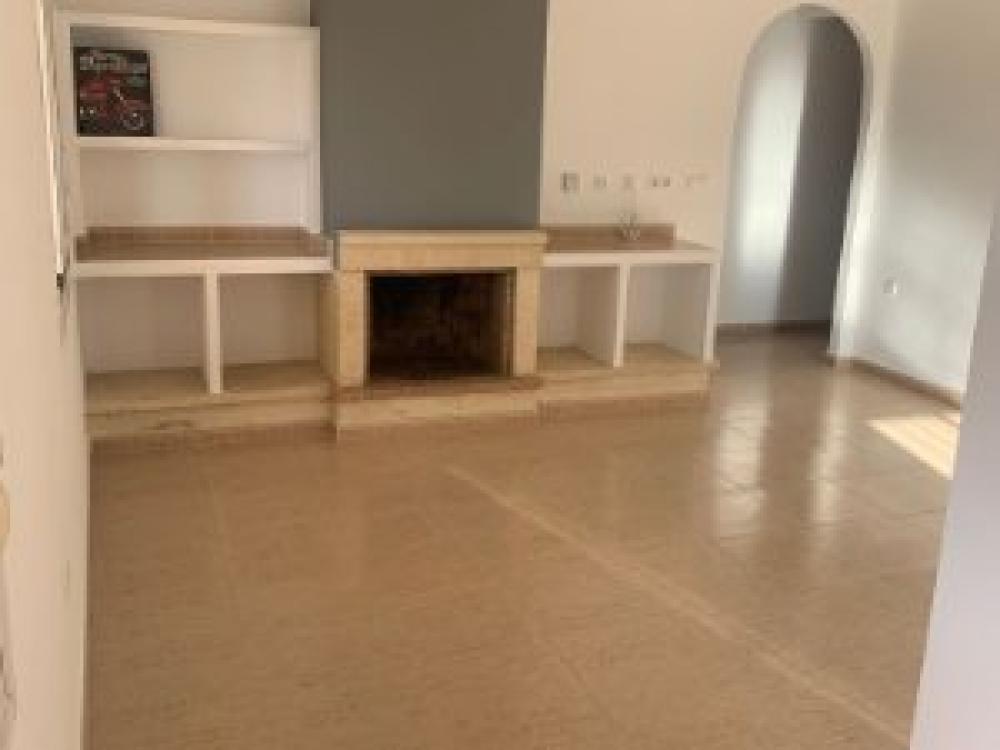  till salu villa Gran Alacant Baix Vinalopó 16