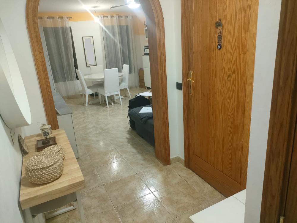  till salu lägenhet La Garita Área Este 2
