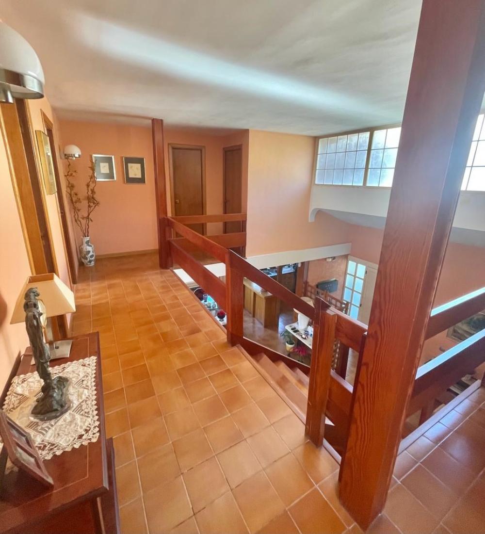  till salu villa Altafulla Tarragonès 14