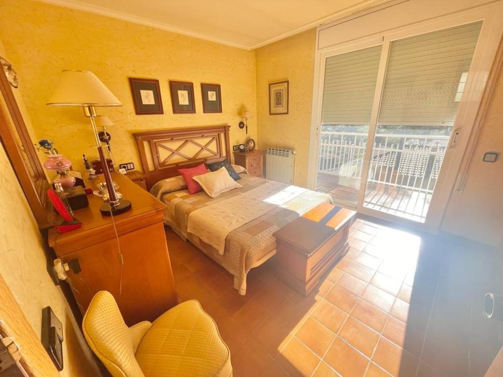  till salu villa Altafulla Tarragonès 19