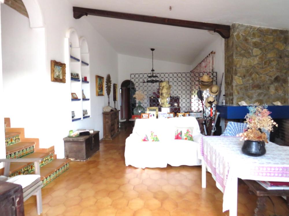  till salu villa Isla Canela Costa Occidental 11