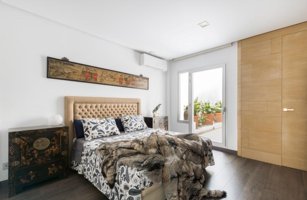  till salu villa Carcaixent Ribera Alta 30