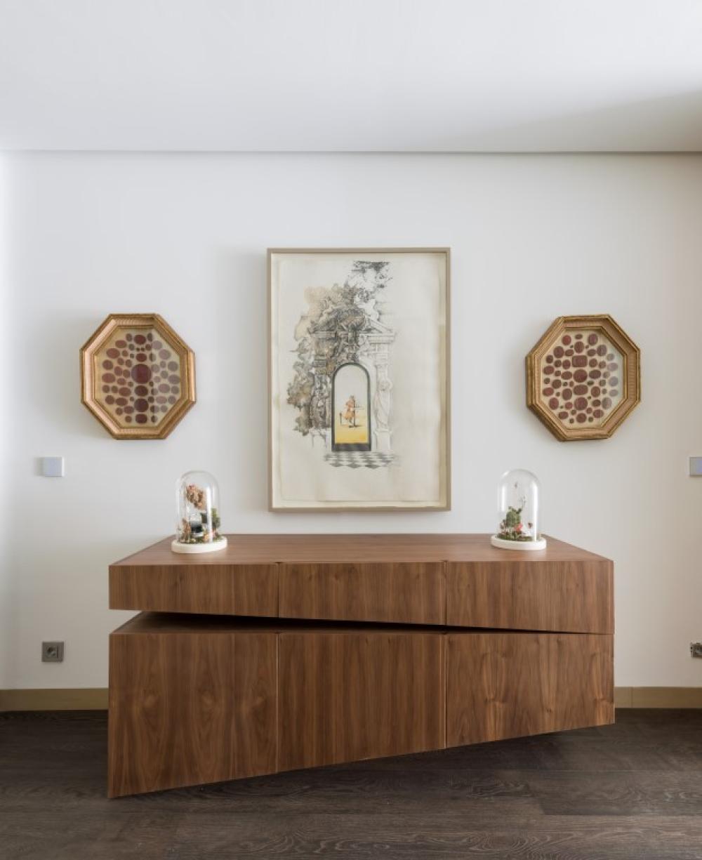  till salu villa Carcaixent Ribera Alta 26