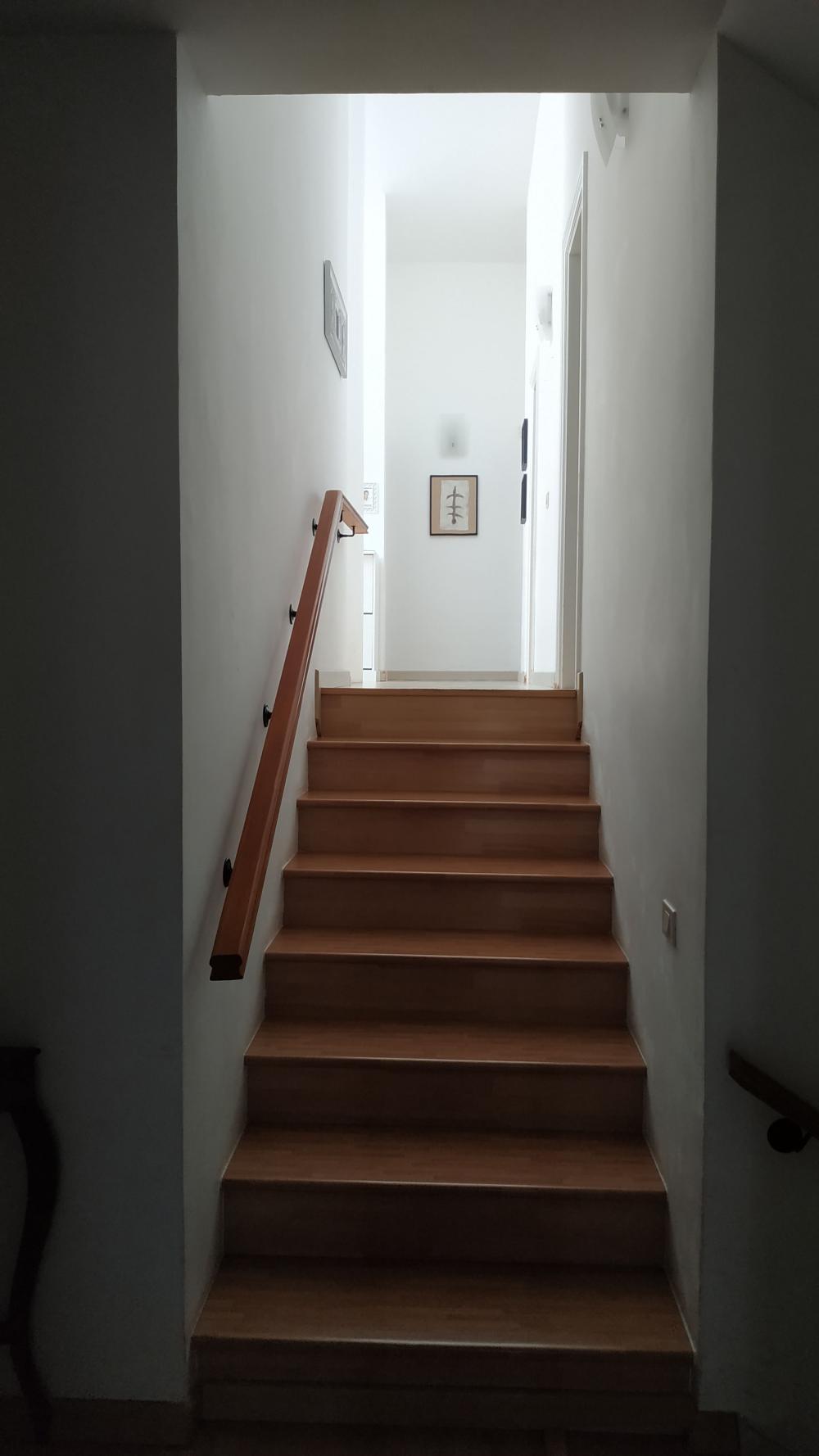  till salu hus Vargas Área Este 19