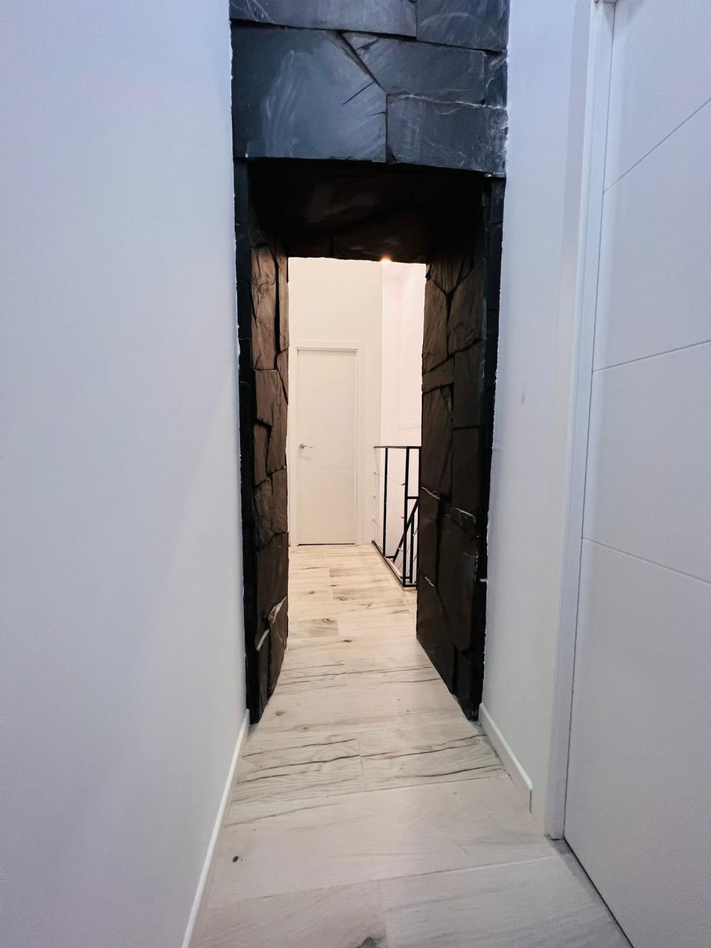  till salu hus Santa Maria Del Camí Raiguer 7