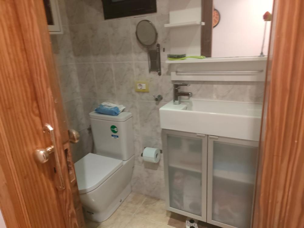  till salu lägenhet La Garita Área Este 17