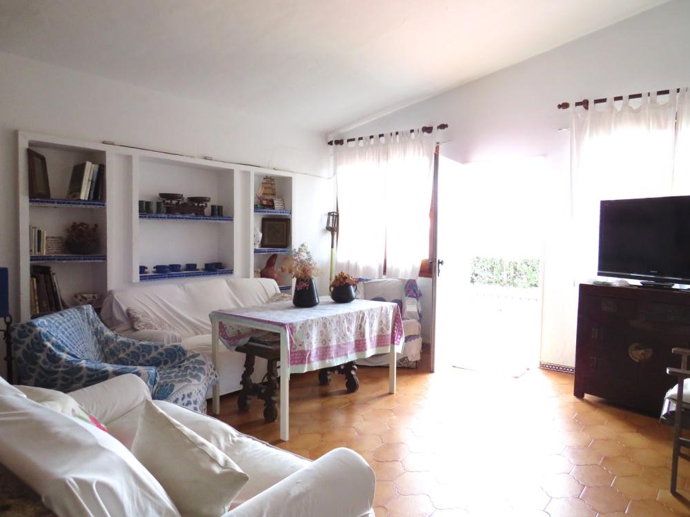  till salu villa Isla Canela Costa Occidental 22