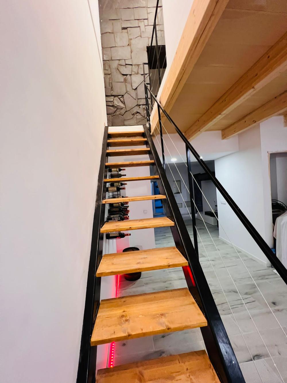  till salu hus Santa Maria Del Camí Raiguer 8