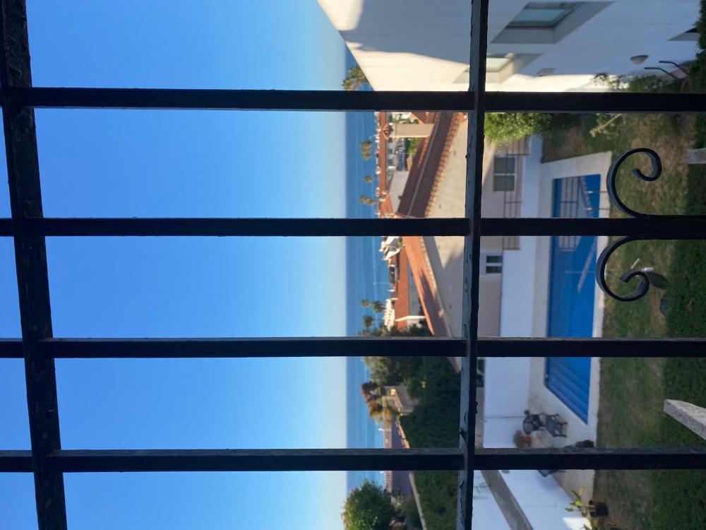  till salu villa Benajarafe Axarquía 19