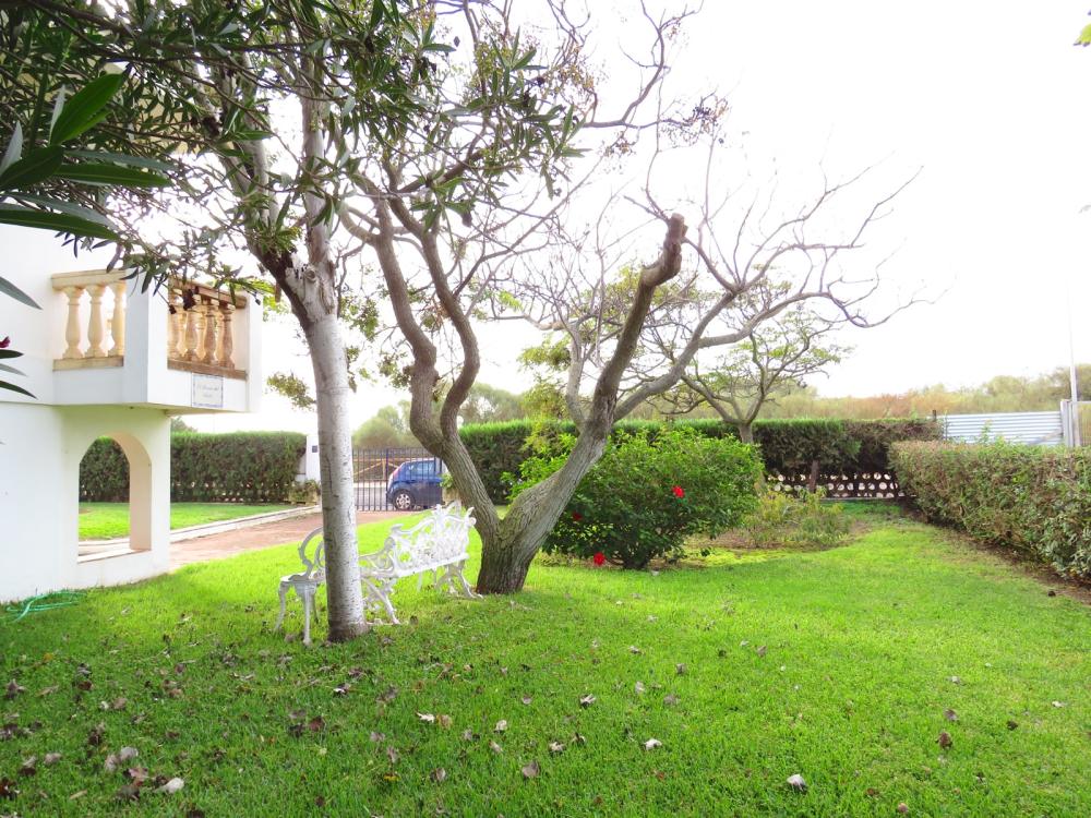  till salu villa Isla Canela Costa Occidental 8