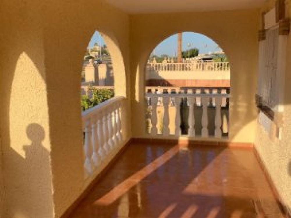  till salu villa Gran Alacant Baix Vinalopó 12