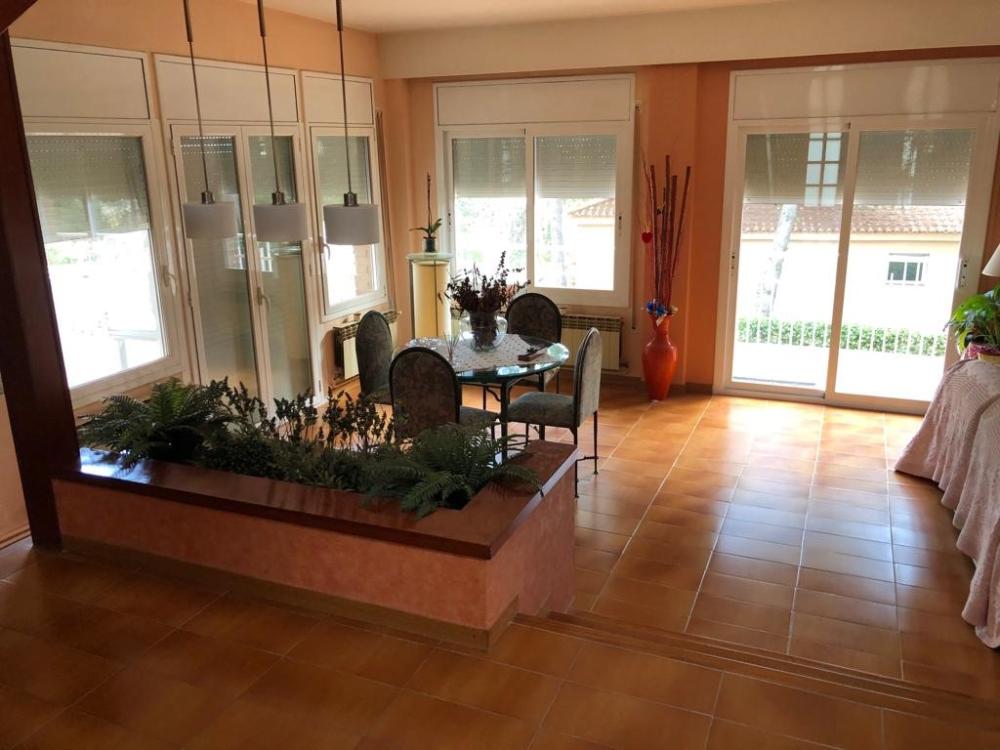  till salu villa Altafulla Tarragonès 6