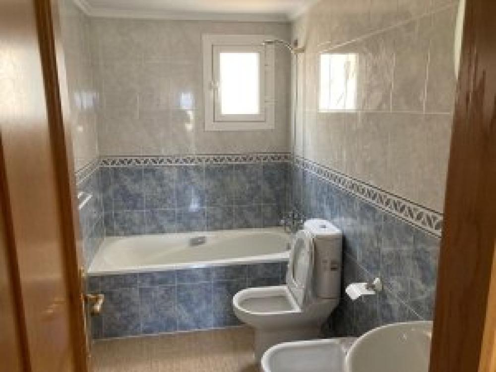  till salu villa Gran Alacant Baix Vinalopó 24