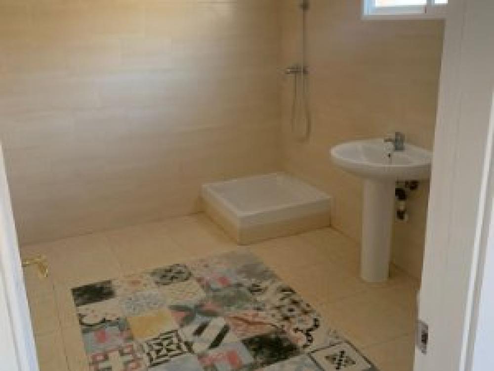  till salu villa Gran Alacant Baix Vinalopó 21