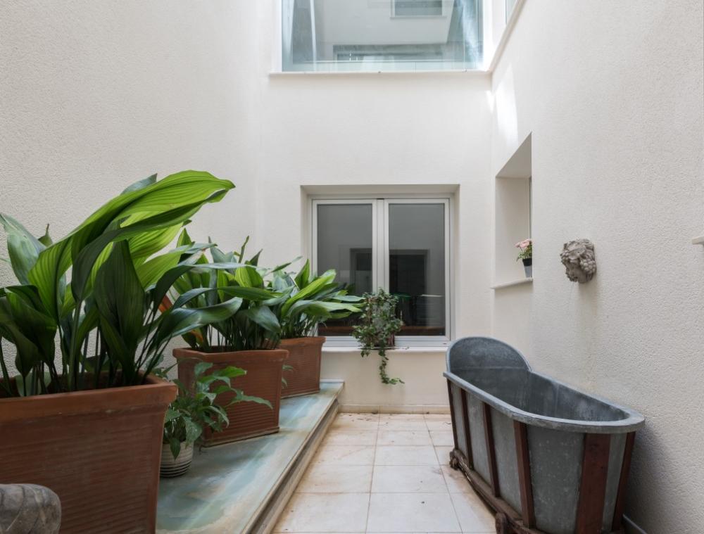  till salu villa Carcaixent Ribera Alta 32