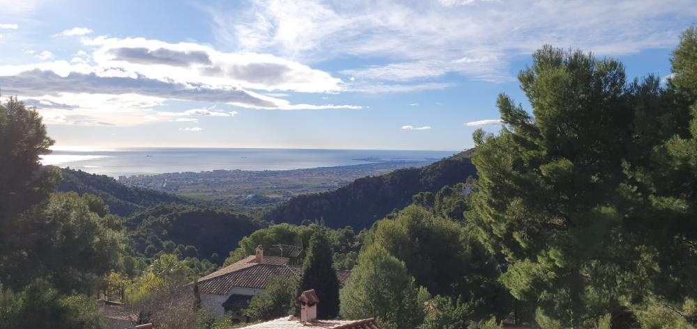  till salu villa Benicasim Plana Alta 38