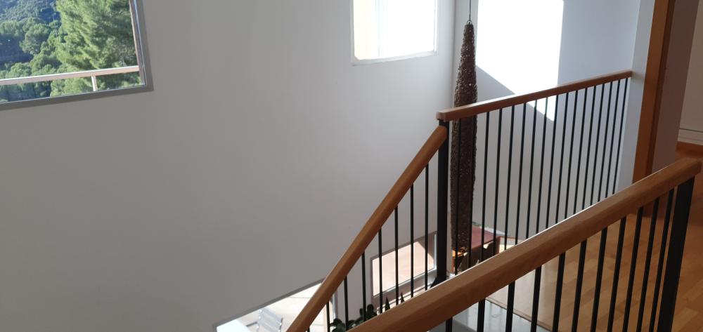  till salu villa Benicasim Plana Alta 39