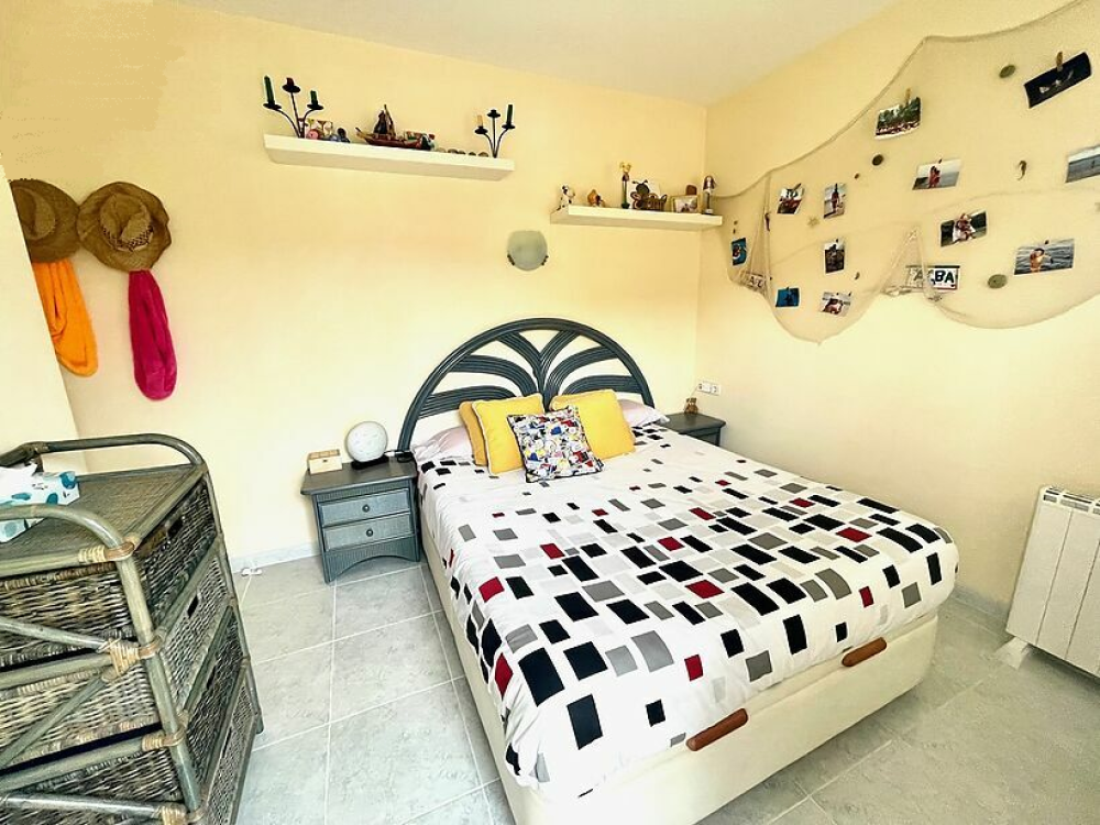  till salu hus Calonge Baix Empordà 8