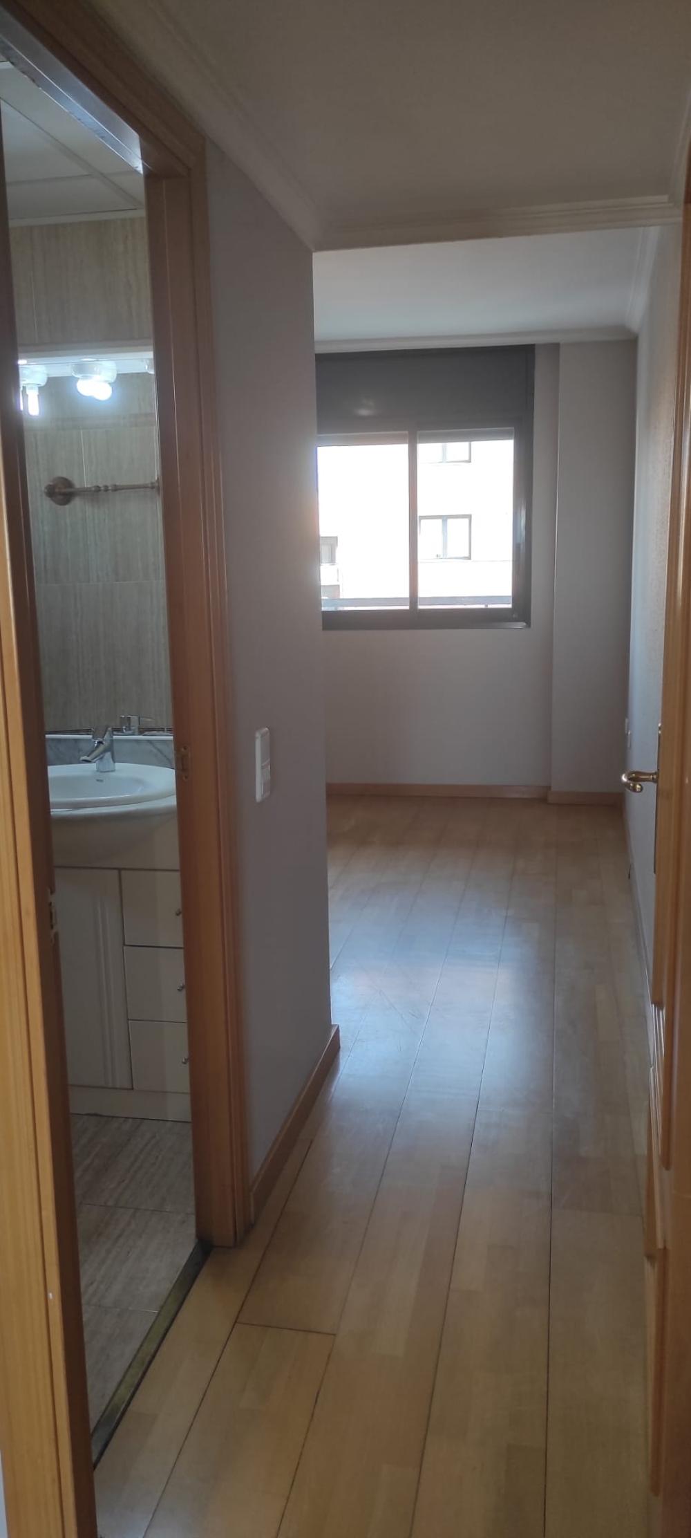  till salu lägenhet Ensanche Residencial Tarragonès 11