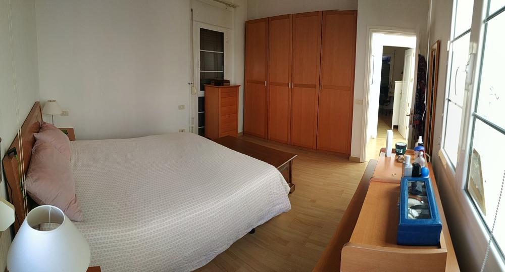  till salu hus Vargas Área Este 25