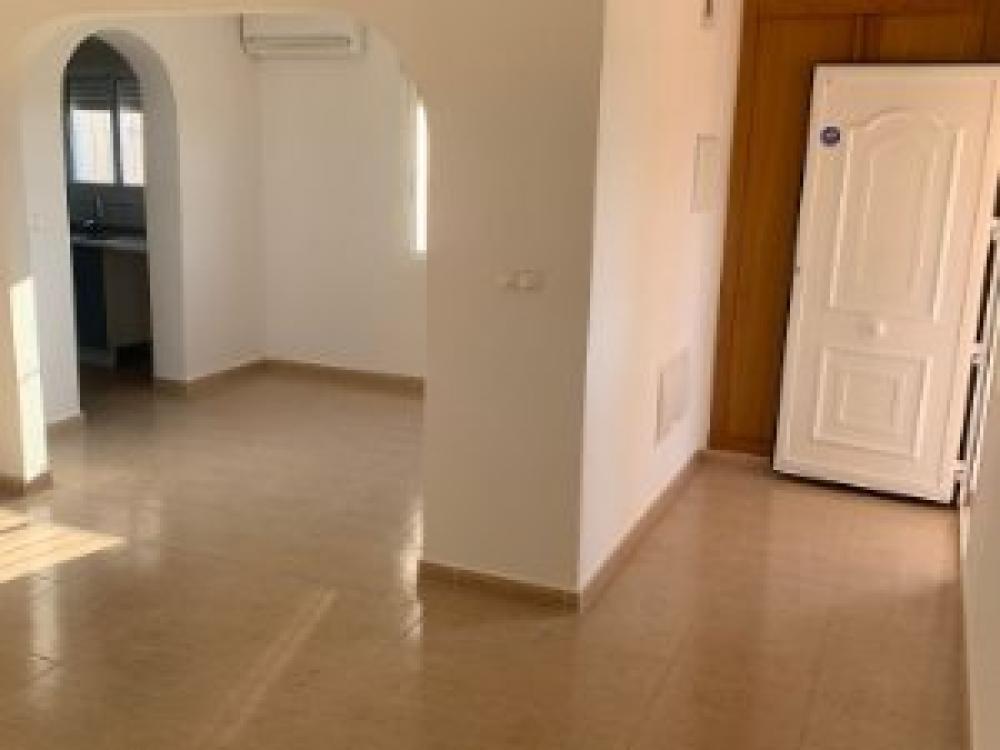  till salu villa Gran Alacant Baix Vinalopó 20