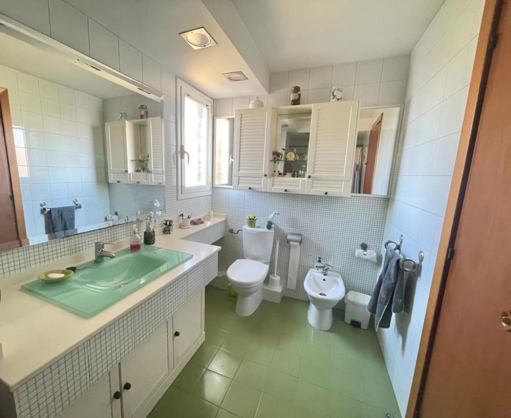  till salu villa Altafulla Tarragonès 16