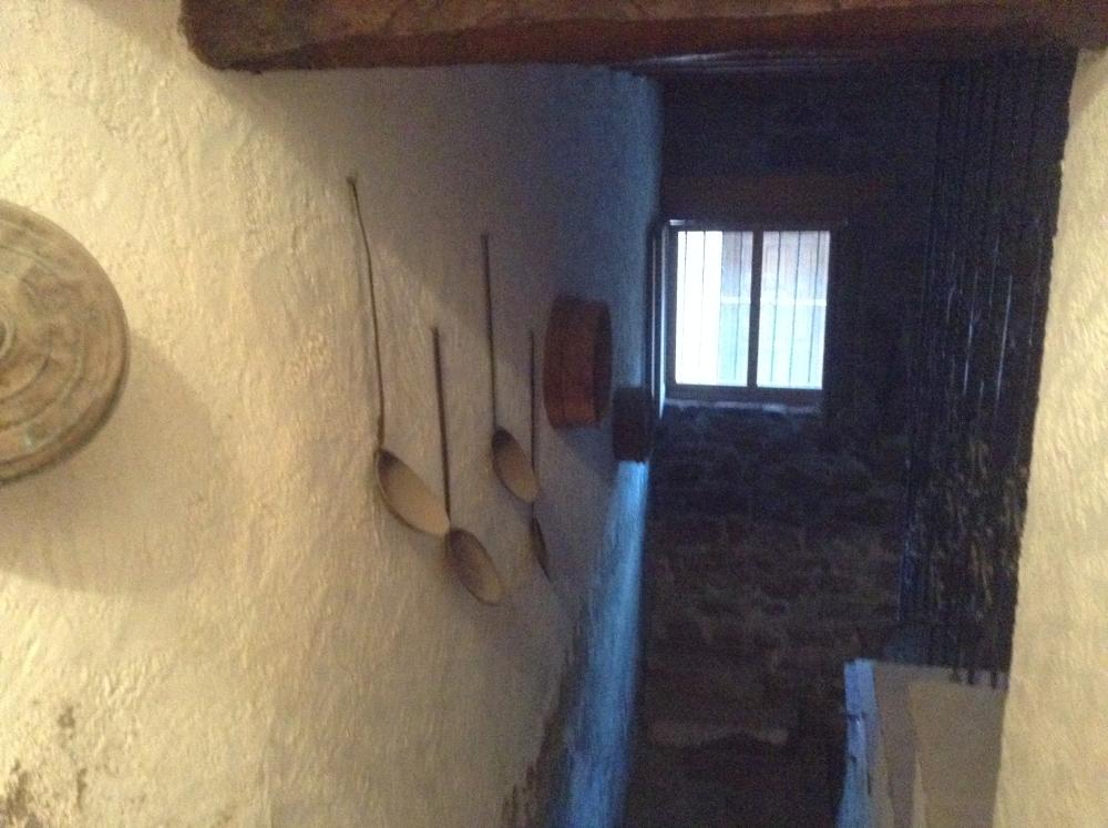 till salu hus Vilafamés Plana Alta 14