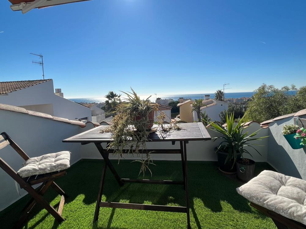  till salu hus Segur De Calafell Baix Penedès 14