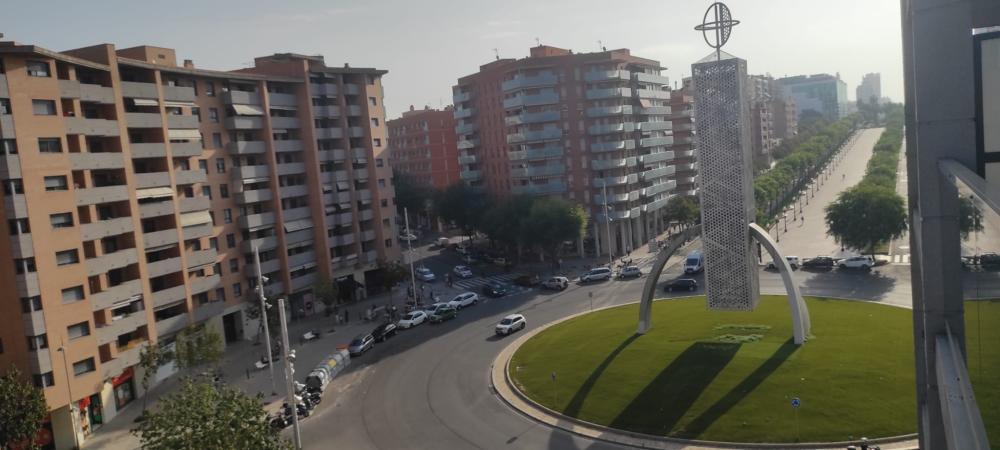  till salu lägenhet Ensanche Residencial Tarragonès 14