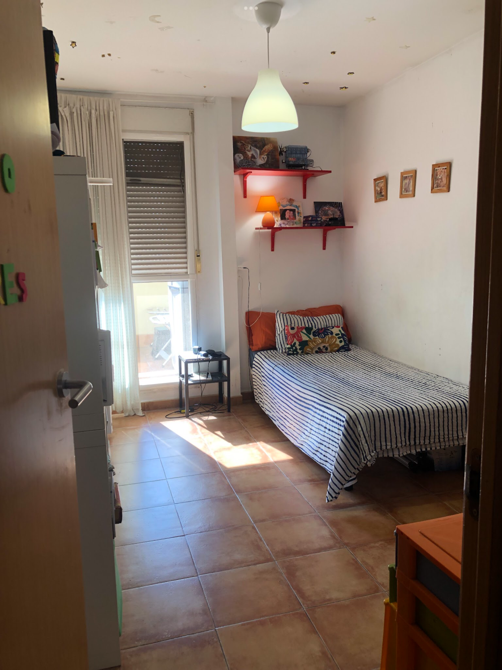  till salu hus Benimatet Valencia 29