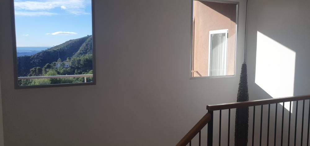  till salu villa Benicasim Plana Alta 34