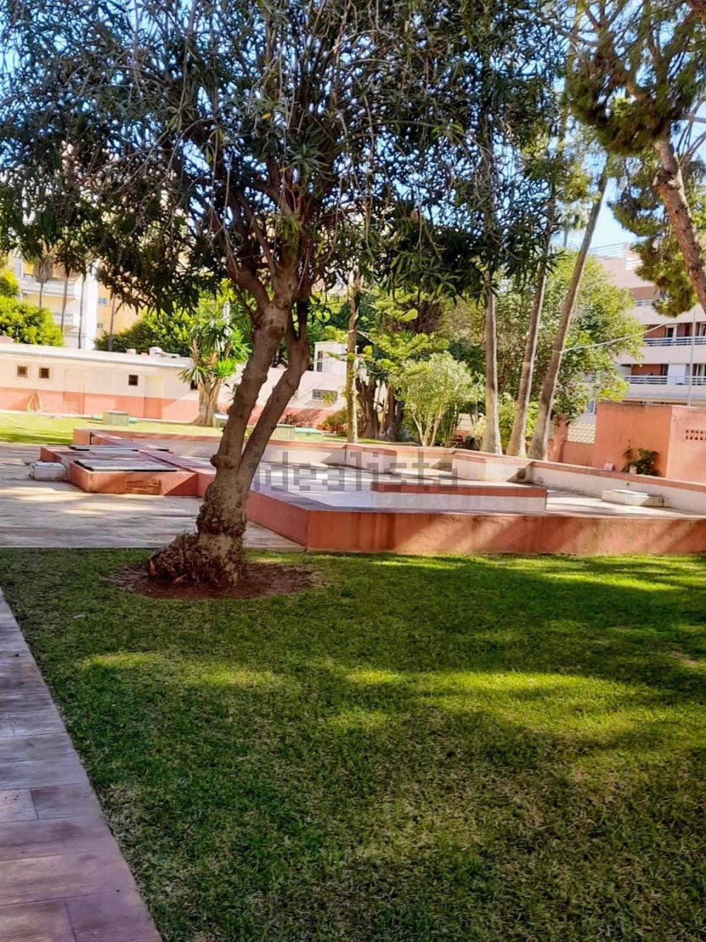  till salu takvåning Marbella Costa Del Sol Occidental 20