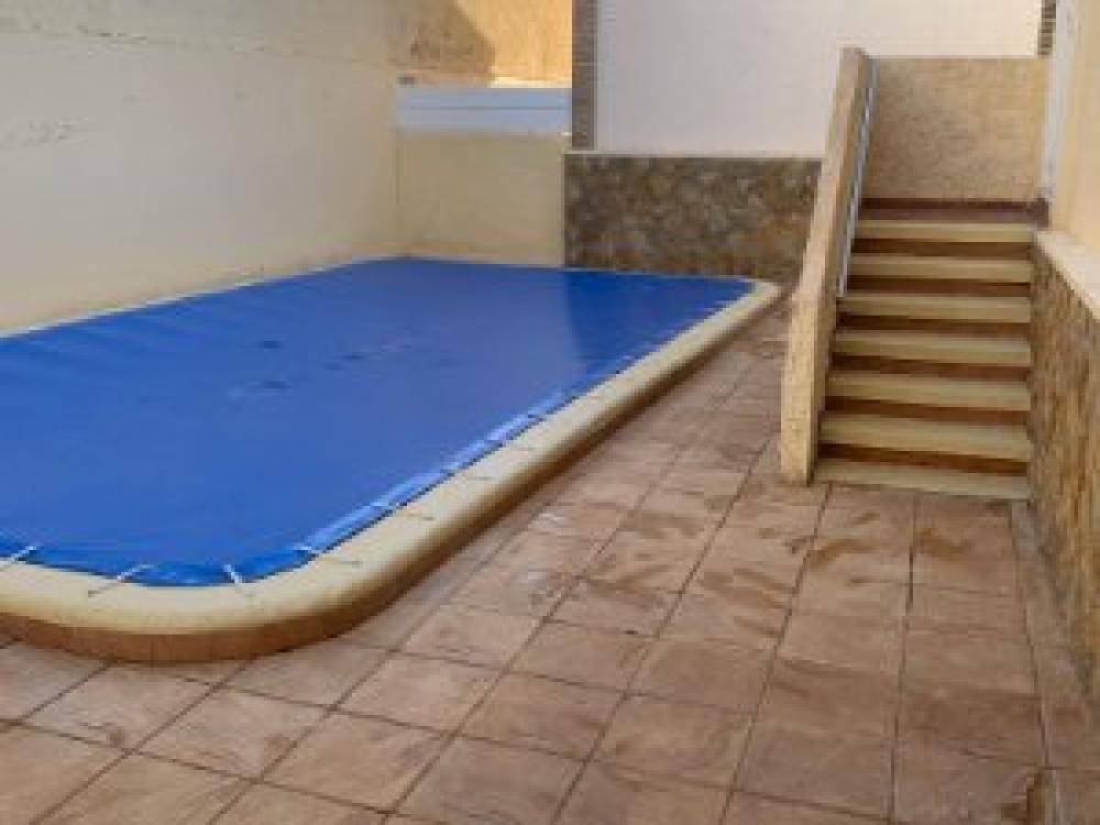  till salu villa Gran Alacant Baix Vinalopó 9